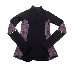 Sweaty Betty Women's long sleeve top